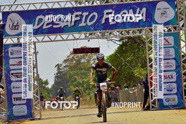 Achetez vos photos de l'vnementIV Desafio Flona  sur Fotop