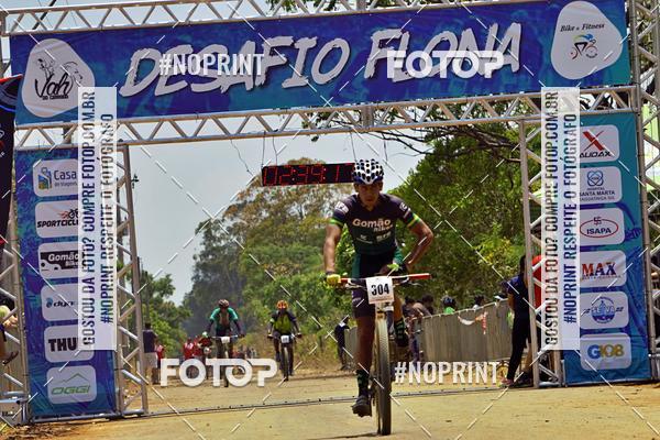 Achetez vos photos de l'vnementIV Desafio Flona  sur Fotop