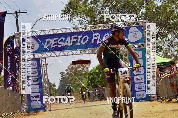 Achetez vos photos de l'vnementIV Desafio Flona  sur Fotop
