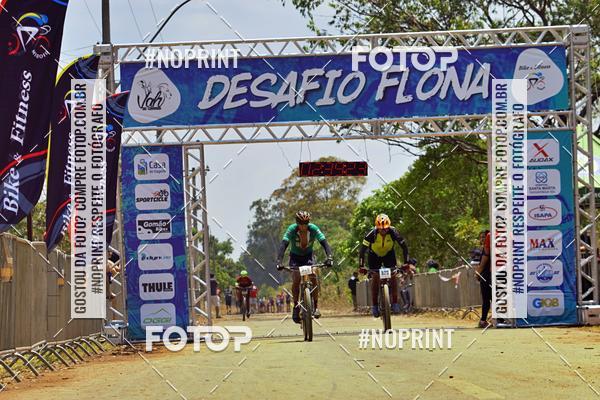 Achetez vos photos de l'vnementIV Desafio Flona  sur Fotop