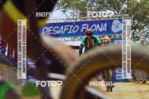 Achetez vos photos de l'vnementIV Desafio Flona  sur Fotop
