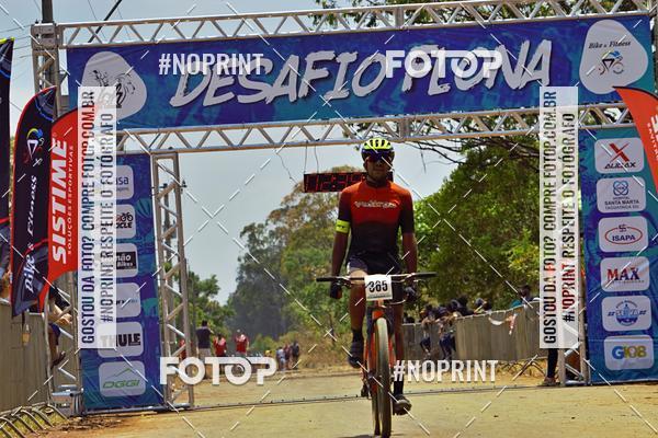 Compra tus fotos del eventoIV Desafio Flona  En Fotop