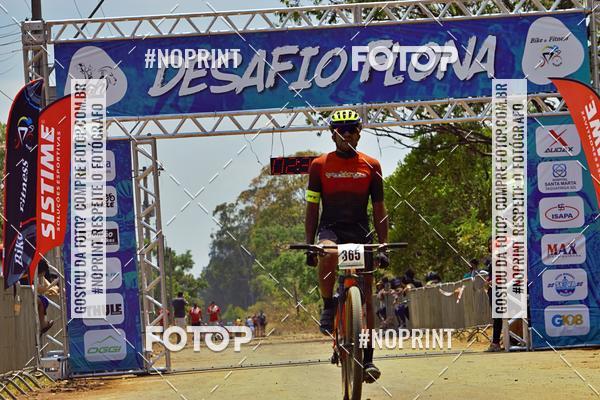 Compra tus fotos del eventoIV Desafio Flona  En Fotop