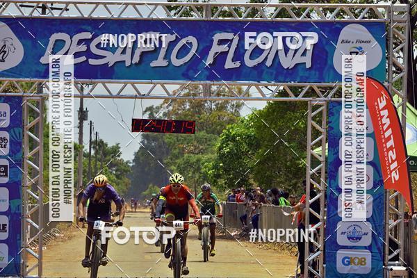 Compra tus fotos del eventoIV Desafio Flona  En Fotop