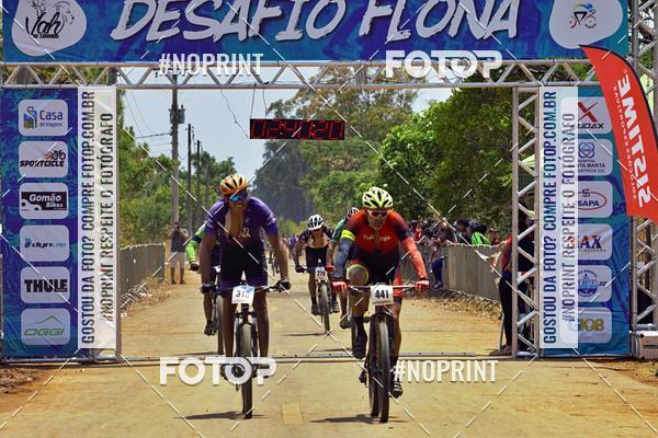 Compra tus fotos del eventoIV Desafio Flona  En Fotop