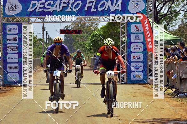 Compra tus fotos del eventoIV Desafio Flona  En Fotop