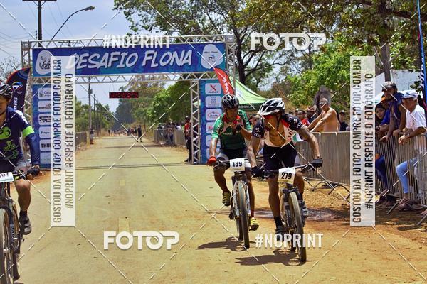 Compra tus fotos del eventoIV Desafio Flona  En Fotop