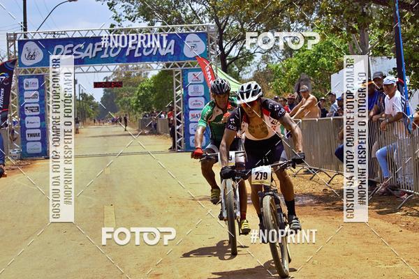 Compra tus fotos del eventoIV Desafio Flona  En Fotop