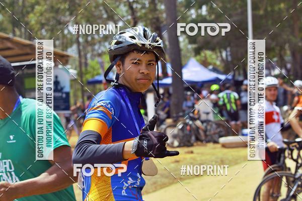 Compra tus fotos del eventoIV Desafio Flona  En Fotop