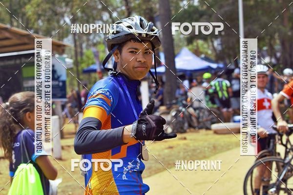Compra tus fotos del eventoIV Desafio Flona  En Fotop