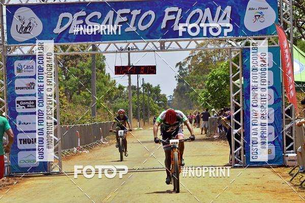 Compra tus fotos del eventoIV Desafio Flona  En Fotop