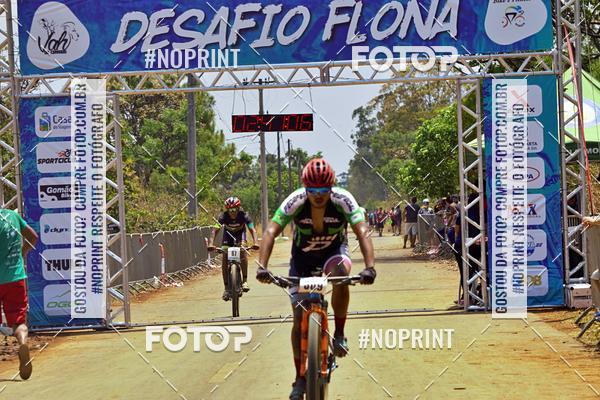 Compra tus fotos del eventoIV Desafio Flona  En Fotop