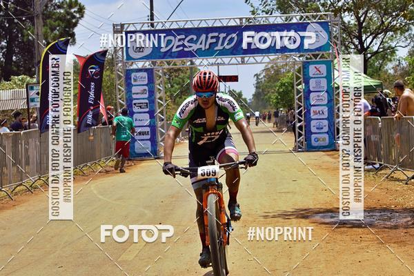 Compra tus fotos del eventoIV Desafio Flona  En Fotop