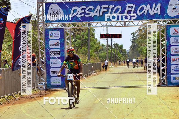 Compra tus fotos del eventoIV Desafio Flona  En Fotop