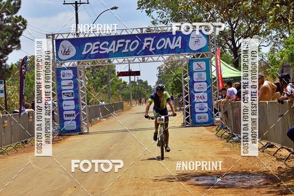 Compra tus fotos del eventoIV Desafio Flona  En Fotop