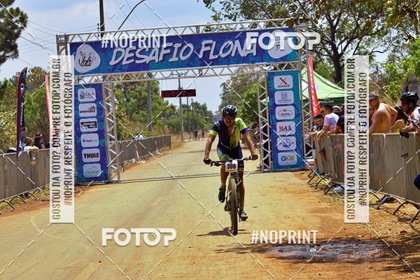 Compra tus fotos del eventoIV Desafio Flona  En Fotop