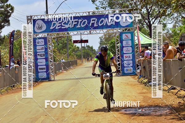 Compra tus fotos del eventoIV Desafio Flona  En Fotop