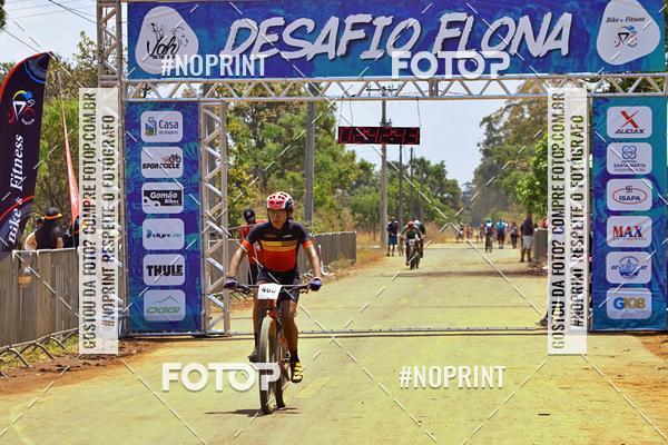 Compra tus fotos del eventoIV Desafio Flona  En Fotop