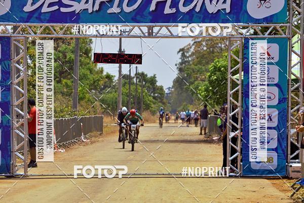 Compra tus fotos del eventoIV Desafio Flona  En Fotop