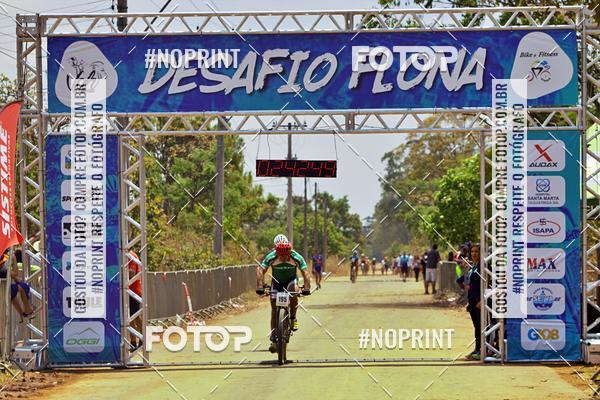 Compra tus fotos del eventoIV Desafio Flona  En Fotop