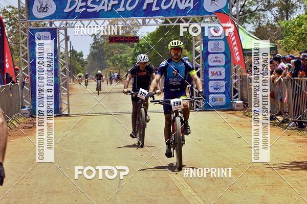 Compre as suas fotos do eventoIV Desafio Flona  no Fotop