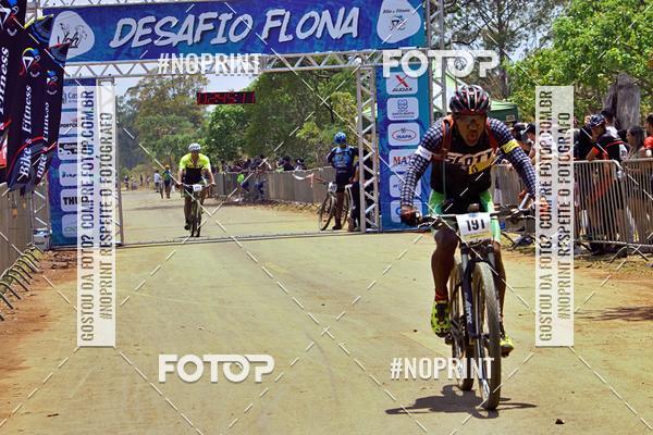 Compre as suas fotos do eventoIV Desafio Flona  no Fotop