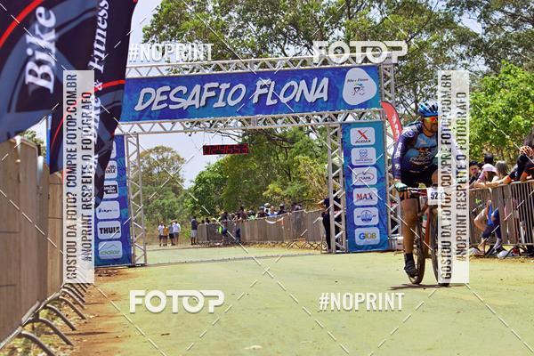 Achetez vos photos de l'vnementIV Desafio Flona  sur Fotop