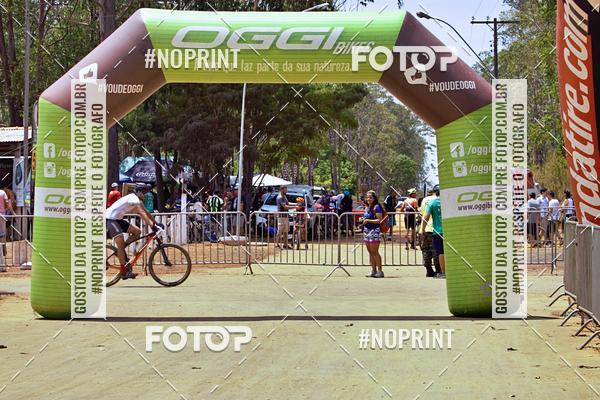 Achetez vos photos de l'vnementIV Desafio Flona  sur Fotop