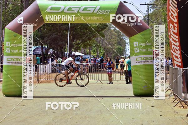Achetez vos photos de l'vnementIV Desafio Flona  sur Fotop