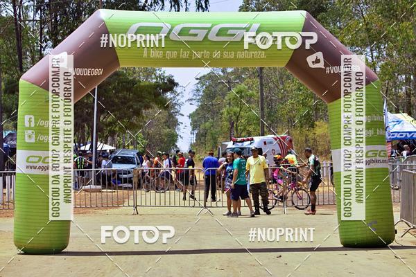 Achetez vos photos de l'vnementIV Desafio Flona  sur Fotop