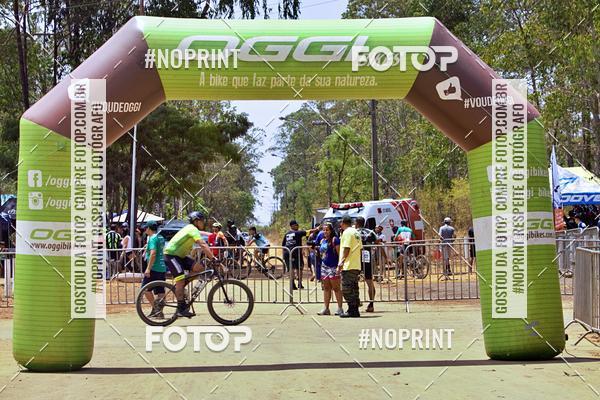 Achetez vos photos de l'vnementIV Desafio Flona  sur Fotop