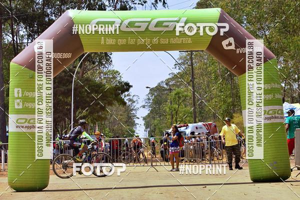 Achetez vos photos de l'vnementIV Desafio Flona  sur Fotop
