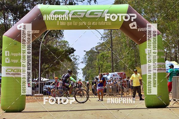 Achetez vos photos de l'vnementIV Desafio Flona  sur Fotop