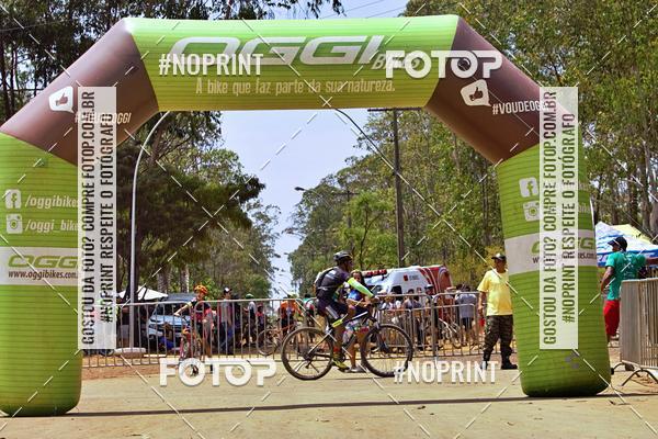 Achetez vos photos de l'vnementIV Desafio Flona  sur Fotop