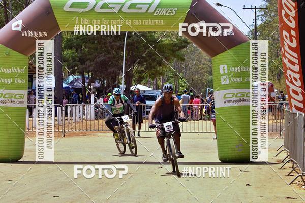 Achetez vos photos de l'vnementIV Desafio Flona  sur Fotop