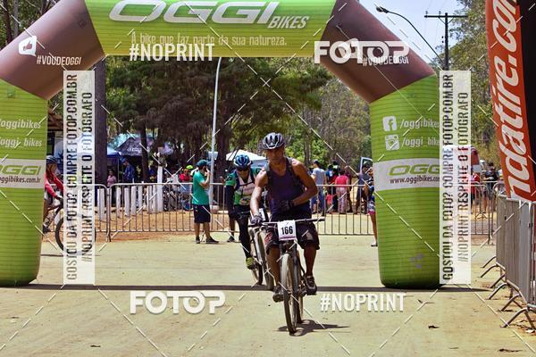 Achetez vos photos de l'vnementIV Desafio Flona  sur Fotop