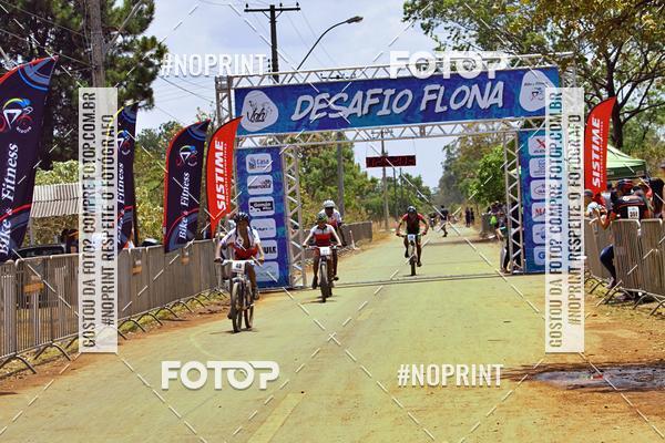 Achetez vos photos de l'vnementIV Desafio Flona  sur Fotop