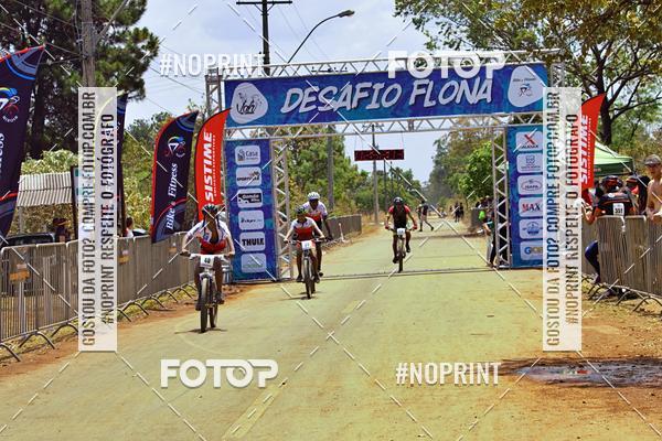 Achetez vos photos de l'vnementIV Desafio Flona  sur Fotop