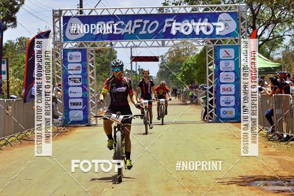 Achetez vos photos de l'vnementIV Desafio Flona  sur Fotop