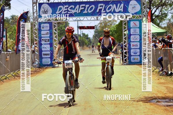 Achetez vos photos de l'vnementIV Desafio Flona  sur Fotop