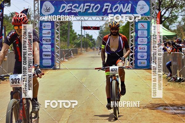 Achetez vos photos de l'vnementIV Desafio Flona  sur Fotop