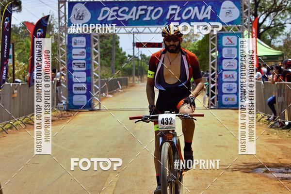 Achetez vos photos de l'vnementIV Desafio Flona  sur Fotop