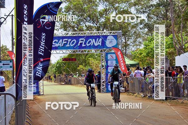 Achetez vos photos de l'vnementIV Desafio Flona  sur Fotop