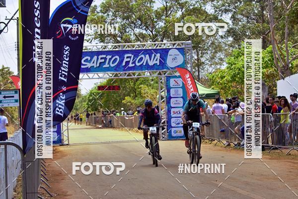 Achetez vos photos de l'vnementIV Desafio Flona  sur Fotop