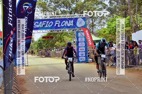 Achetez vos photos de l'vnementIV Desafio Flona  sur Fotop