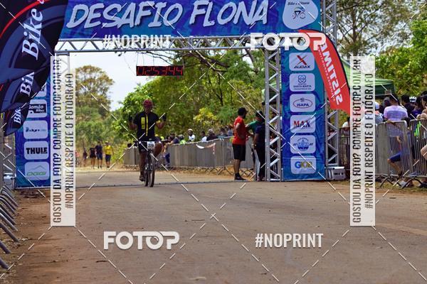Achetez vos photos de l'vnementIV Desafio Flona  sur Fotop