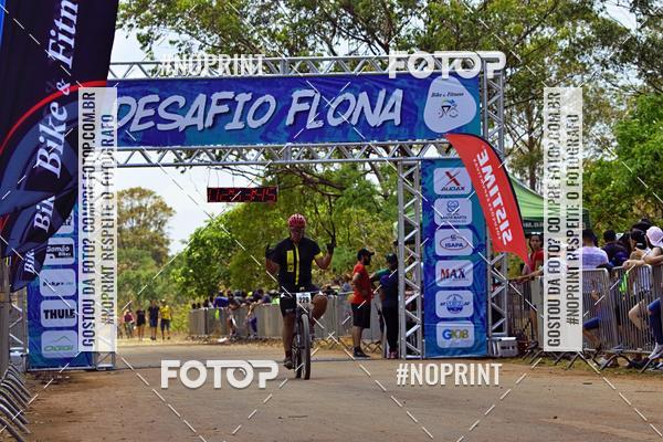 Achetez vos photos de l'vnementIV Desafio Flona  sur Fotop