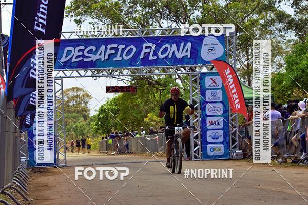 Achetez vos photos de l'vnementIV Desafio Flona  sur Fotop