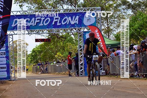 Achetez vos photos de l'vnementIV Desafio Flona  sur Fotop