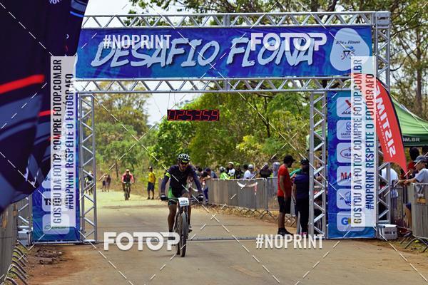 Achetez vos photos de l'vnementIV Desafio Flona  sur Fotop
